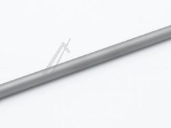 704102150 22510 BIT KRSTASTI PROFESSIONAL 7041ZL PH2