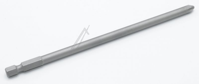 704102150 22510 BIT KRSTASTI PROFESSIONAL 7041ZL PH2