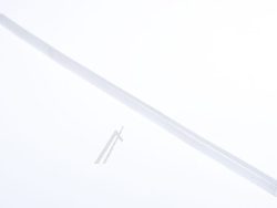 5313283911 SILIKONSCHLAUCH (DI=4 DE=8 L=270)
