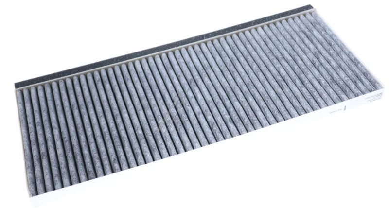 17006837 FILTER ASPIRATORA CLEAN AIR STANDARD