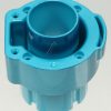 RS-RH5446 PISTON  RESSORT  EMBOUT/ CONNECT