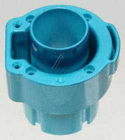 RS-RH5446 PISTON  RESSORT  EMBOUT/ CONNECT
