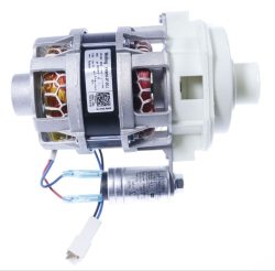 C00311820 480140101052 PROTOČNA PUMPA