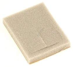 C00536444 488000536444 DÄMPFER SCHWAMM