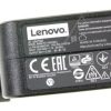 35040981 5A10H43632 NBC LV DELTA ADP-45DW CA 20V2.25A