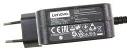 35040981 5A10H43632 NBC LV DELTA ADP-45DW CA 20V2.25A