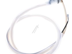 30880247 SIGURNOSNO CREVO S.M. ZAMENSKO ZA BOSCH SIEMENS 00668113