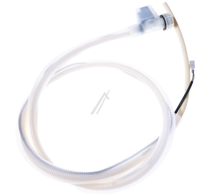30880247 SIGURNOSNO CREVO S.M. ZAMENSKO ZA BOSCH SIEMENS 00668113
