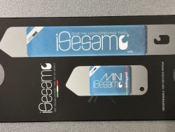 ISESAMO    ISESAMO MINI ALAT ZA OTVARANJE KUĆIŠTA