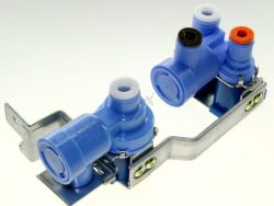 5221JA2006A VALVE ASSY, WATER DIOS, INNER 3WAY(Q)220,PEDIOS, IN
