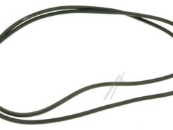 DC69-01154A PACKING-TUB:WF8804DP, EPDM, EPDMT5.0,-, L1