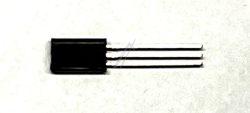 2SD667 TRANZISTOR