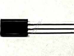 2SD667 TRANZISTOR