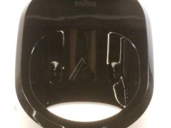 81413681 BASIS LADETEIL
