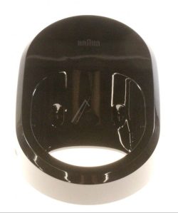 81413681 BASIS LADETEIL
