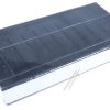 KOHLEFILTER ALTERNATIV FÜR BOSCH SIEMENS 00434229, DHZ4506, LZ45500, KF280001, Z5144X5