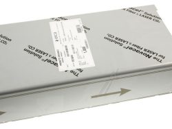 TB16HA KAMIN UNTEN HINTEN