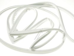 452712 MAGNETIC GASKET MT11/ BL A6 L1813 070