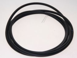 4036EN4002A DIHTUNG KADE V.M. T5.0 TUB L1650