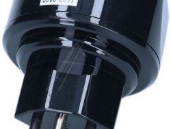 1508642 ADAPTER – KONEKTOR