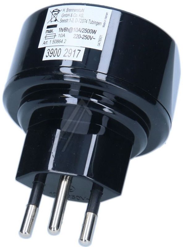 1508642 ADAPTER - KONEKTOR