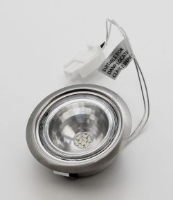 133.0299.379 SPOTLIGHT S1000 ECO LED 4000K