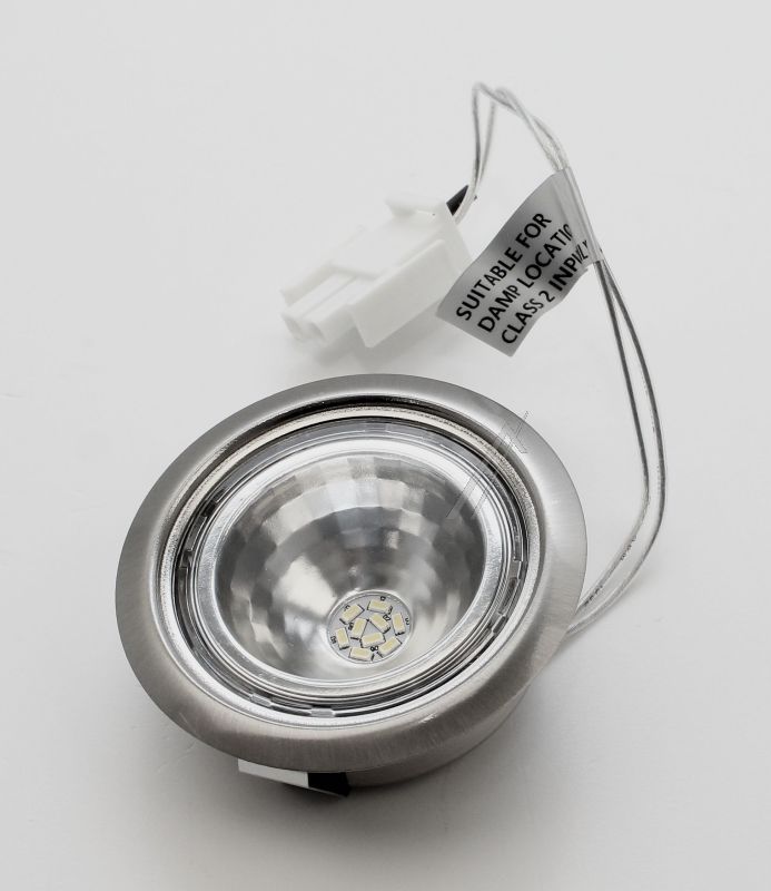 133.0299.379 SPOTLIGHT S1000 ECO LED 4000K