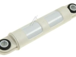 AMORTIZER 80N ZA AEG 1260636012