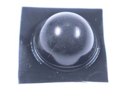 VS440002 PL RUBBER MOLD SUMITOMO SJ-5017 CLP265G
