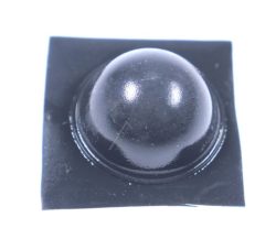 VS440002 PL RUBBER MOLD SUMITOMO SJ-5017 CLP265G