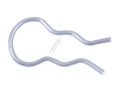 421941165491 SS FORK SPRING FOR BLOWDOWN VA