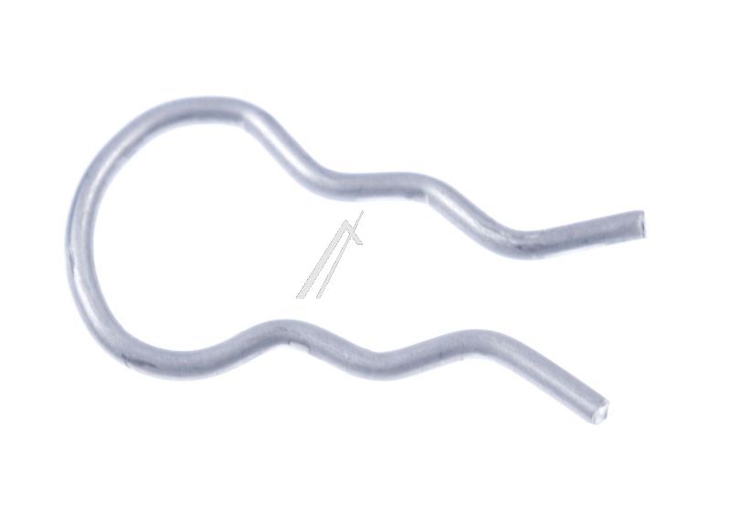 421941165491 SS FORK SPRING FOR BLOWDOWN VA