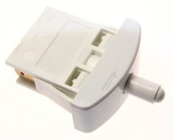 00169300 SCHALTER- REPARATURSATZ-LICHTSCHALTER    ABDECKTEIL