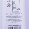 C00312322 484000000979 SIJALICA ZA FRIŽIDER 15W_LRT139 D E F GB I