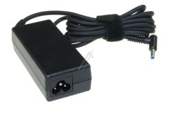 709985-001 ADPTR 65W S-3P NPFC RC 4.5MM L