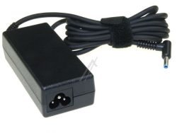 709985-001 ADPTR 65W S-3P NPFC RC 4.5MM L