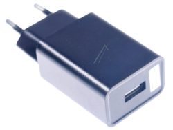 PSE50390 EU USB PUNJAČ /  NAPAJANJE SA 1 USB PORTOM 2A,  10W