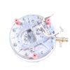 CS-10000580 CUVE GTH1 RDC