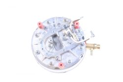 CS-10000580 CUVE GTH1 RDC