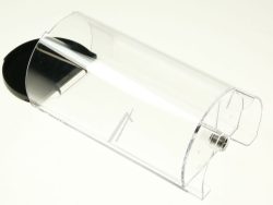 ES0117746 EINHEIT WASSERTANK