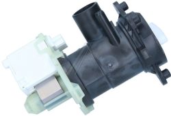 EBS0260112 00145777 ODVODNA PUMPA