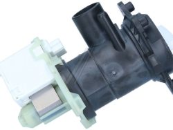 EBS0260112 00145777 ODVODNA PUMPA