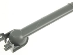 262963 OBEN SPRÜHARM LEITUNG
