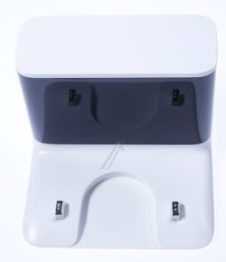 C999470002800 LADESTATION MOP (ID 25012)