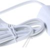 300007732531 SRV CHGR TRITON COO-CN