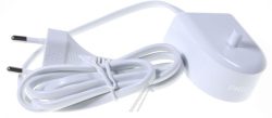 300007732531 SRV CHGR TRITON COO-CN