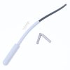 912526 TEMP.SENSOR SET