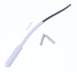 912526 TEMP.SENSOR SET