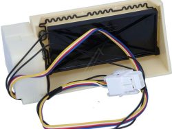 DA31-00043E MOTOR DC-MOTOR