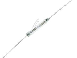 KSK-1A66-1020 REED KONTAKT